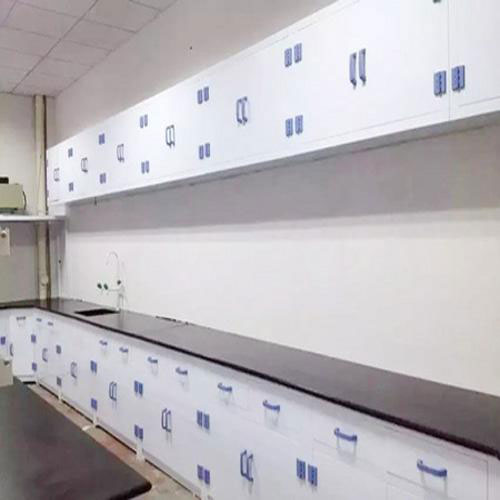 pp海角社区HJ9DB8 下载廠家