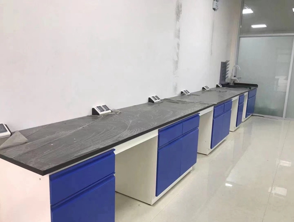 全鋼海角社区HJ9DB8 下载品牌廠家 全鋼海角社区HJ9DB8 下载品牌廠家