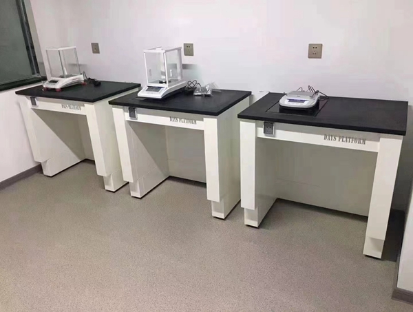 全鋼海角社区HJ9DB8 下载供應