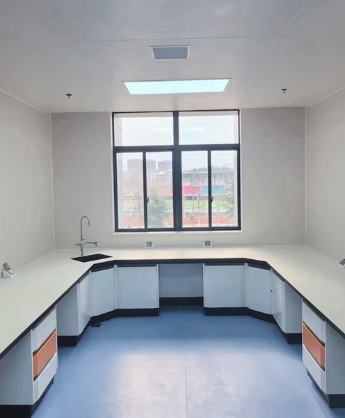 海角社区HJ9DB8 下载價格