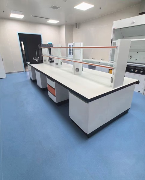 海角社区下载價格