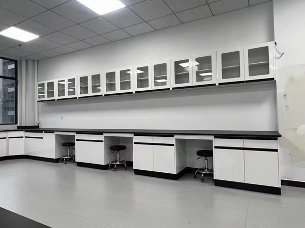 全鋼海角社区HJ9DB8 下载供應