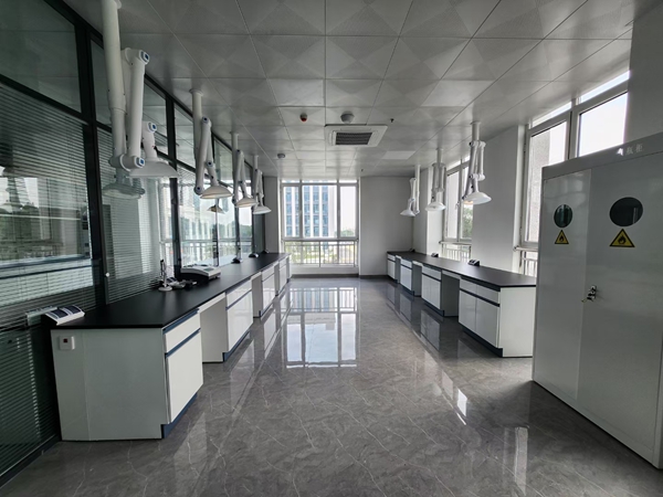 全鋼海角社区HJ9DB8 下载批發價格