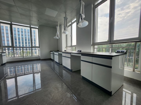 全鋼實驗台海角社区HJ9DB8 下载