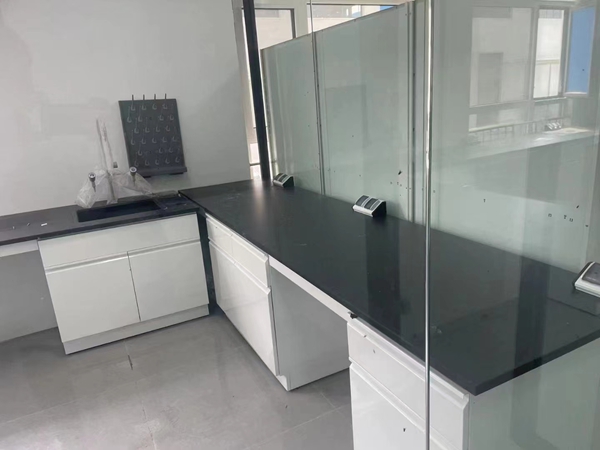 化驗室實驗海角社区HJ9DB8 下载