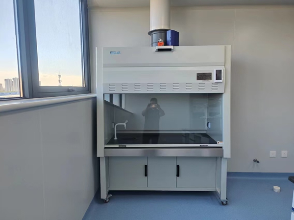 海角社区HJ9DB8 下载化驗台