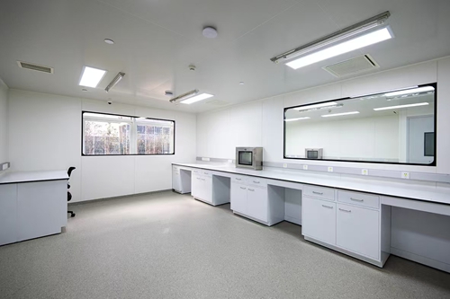 實驗海角社区HJ9DB8 下载廠家