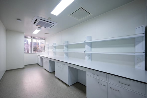 實驗海角社区HJ9DB8 下载安裝