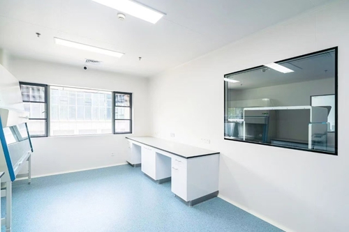 全鋼海角社区HJ9DB8 下载價格