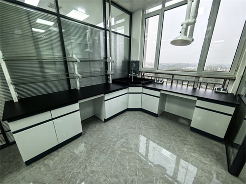 實驗室全鋼海角社区HJ9DB8 下载廠家