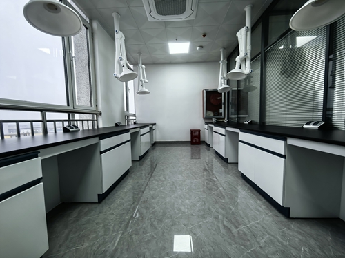 全鋼結構海角社区HJ9DB8 下载