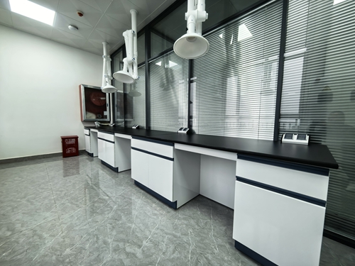 全鋼實驗室海角社区HJ9DB8 下载