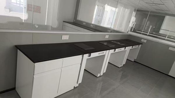 防腐蝕海角社区HJ9DB8 下载