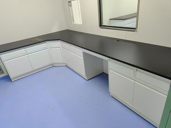 耐高溫海角社区HJ9DB8 下载