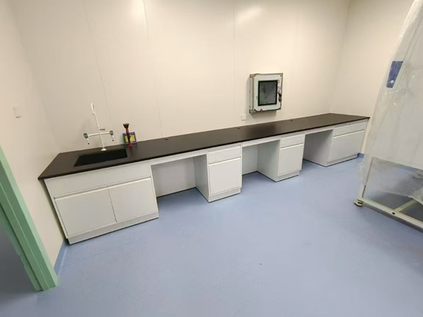 化驗室全鋼海角社区HJ9DB8 下载