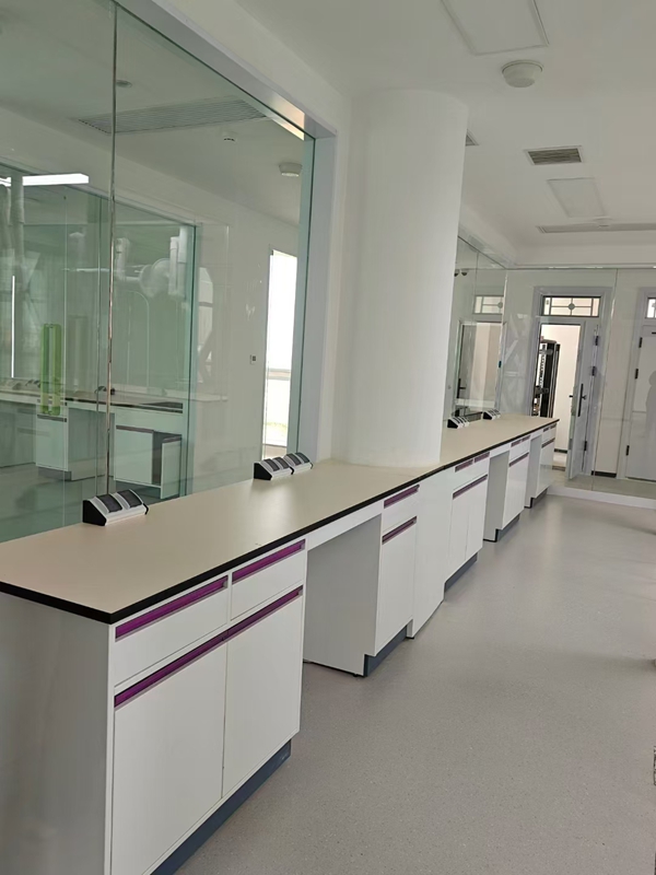 全鋼海角社区HJ9DB8 下载定做