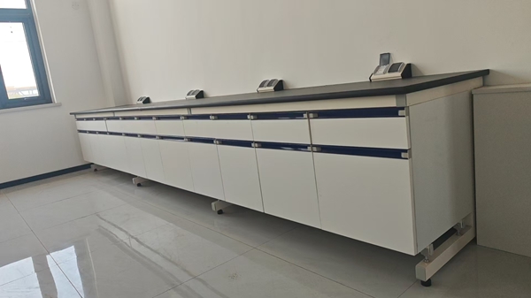 全鋼海角社区HJ9DB8 下载廠家直銷