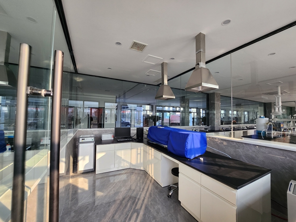 山東全鋼實驗海角社区HJ9DB8 下载