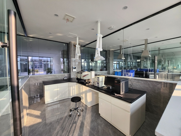 山東全鋼海角社区HJ9DB8 下载廠家