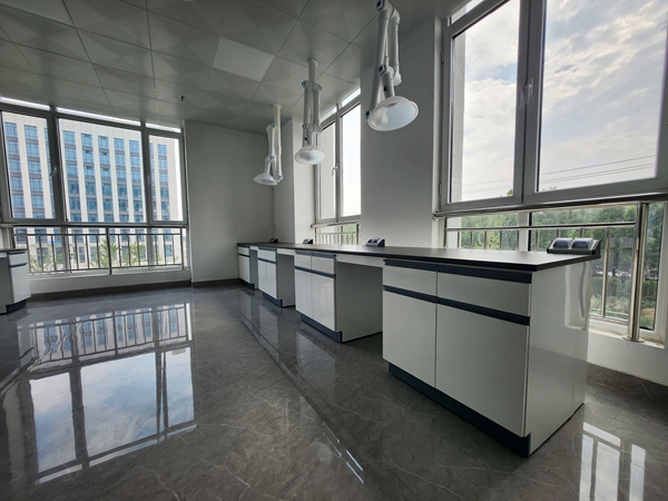 山東全鋼海角社区HJ9DB8 下载